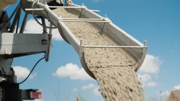 Best Concrete Patio Contractor  in Orange Park, FL