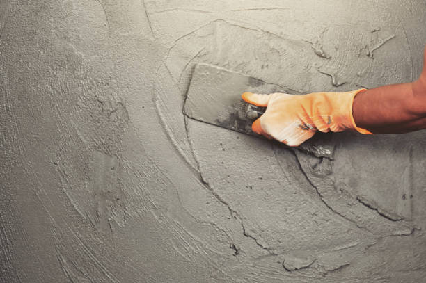 Best Concrete Resurfacing Services  in Orange Park, FL