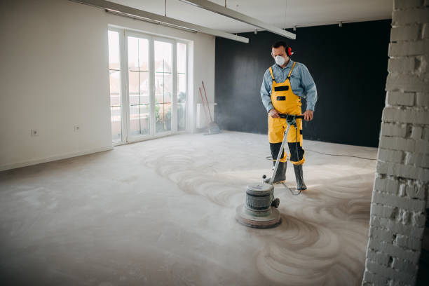 Best Affordable Concrete Contractor  in Orange Park, FL